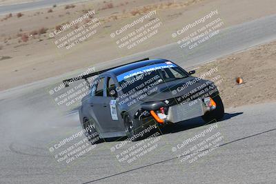 media/Nov-13-2022-GTA Finals Buttonwillow (Sun) [[d9378ae8d1]]/Group 4/Cotton Corners (1245pm)/